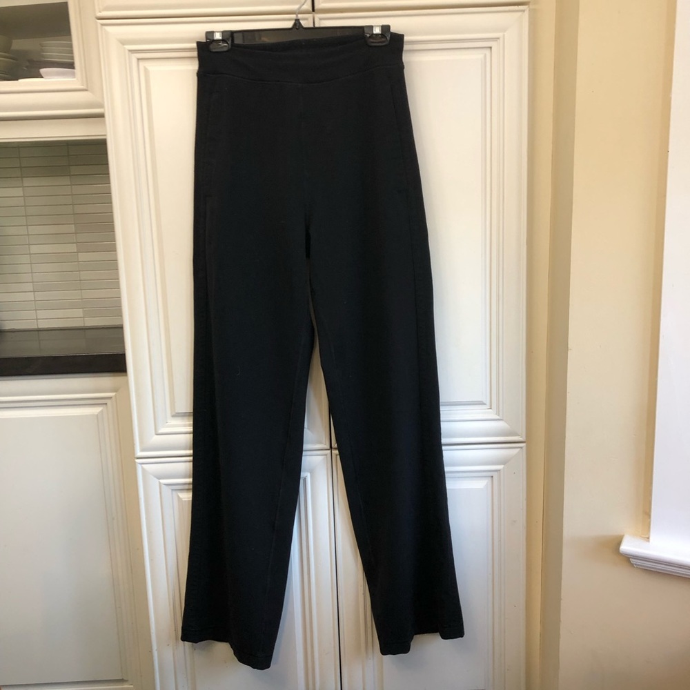 Lululemon men’s luon yoga pants 28x32